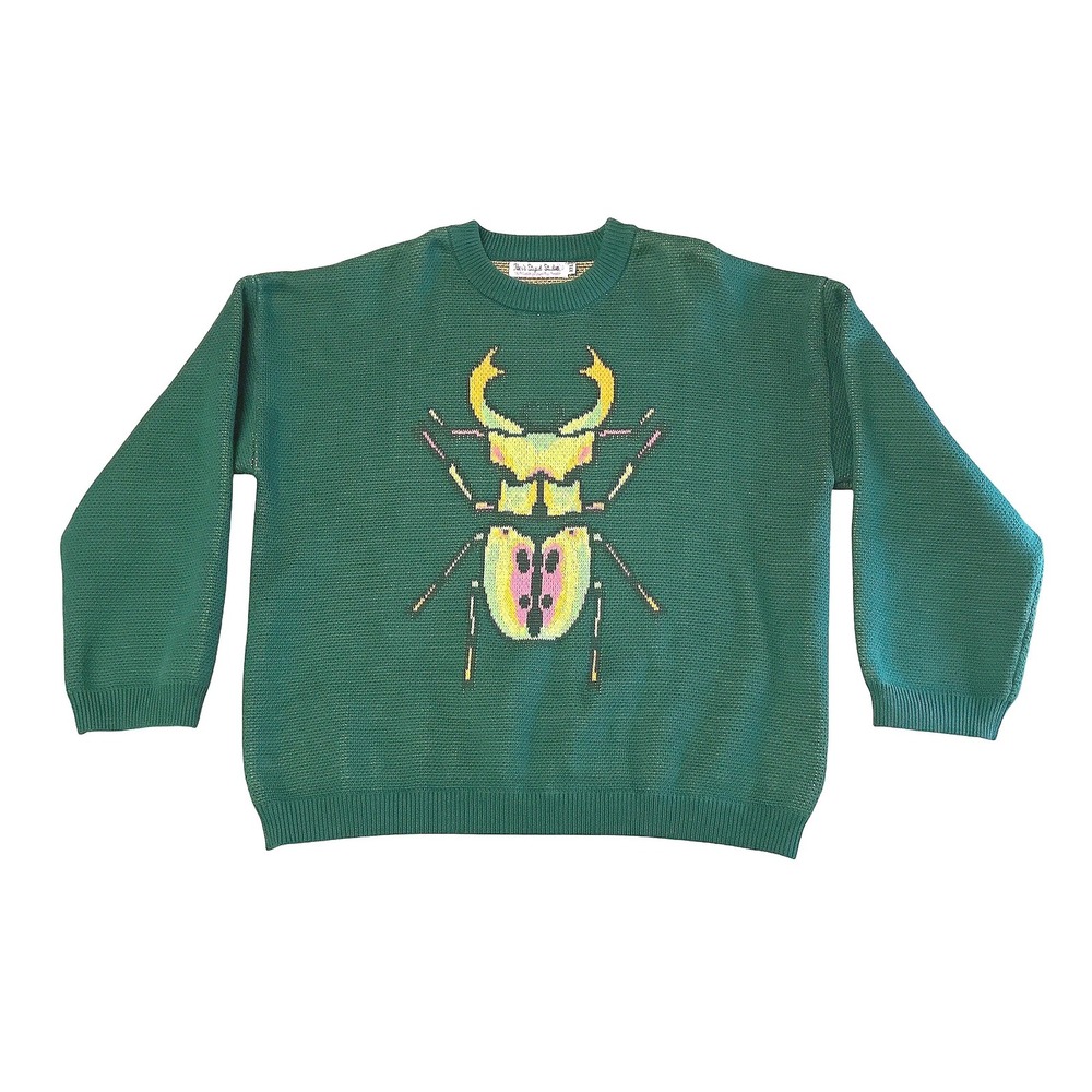 60 Mens XXL